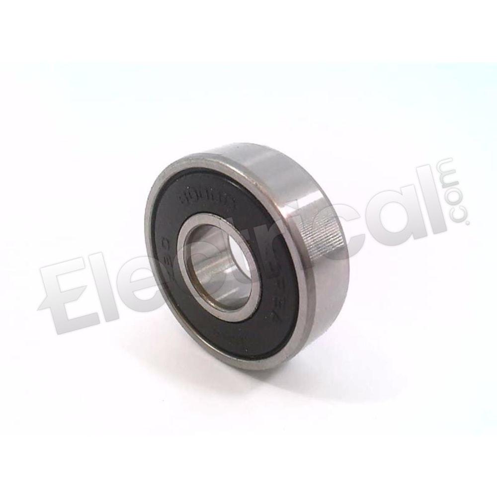 6000-DDC3G81