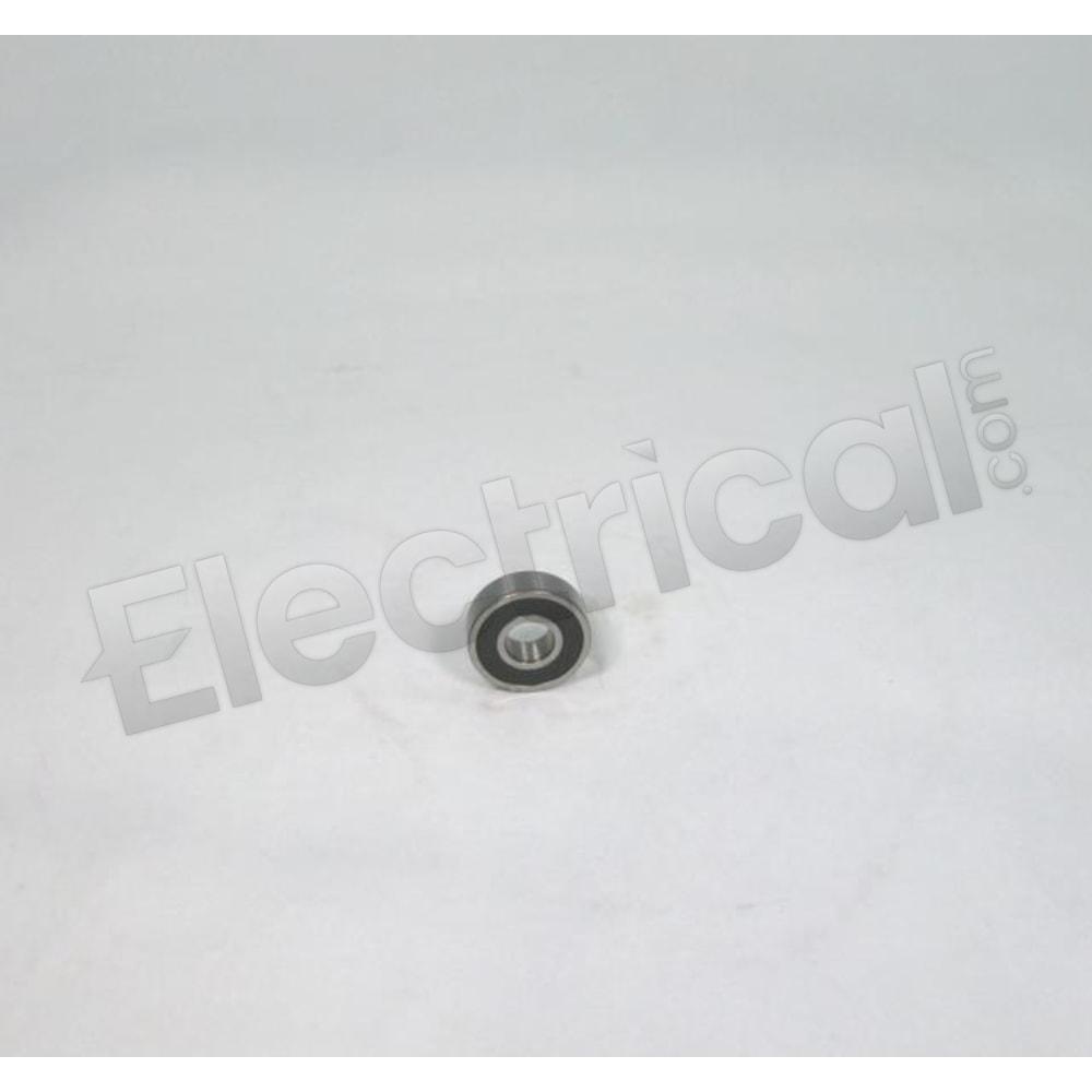 6000-LLB-C3/5C