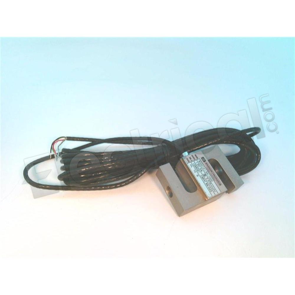 60001A1.5K-1000