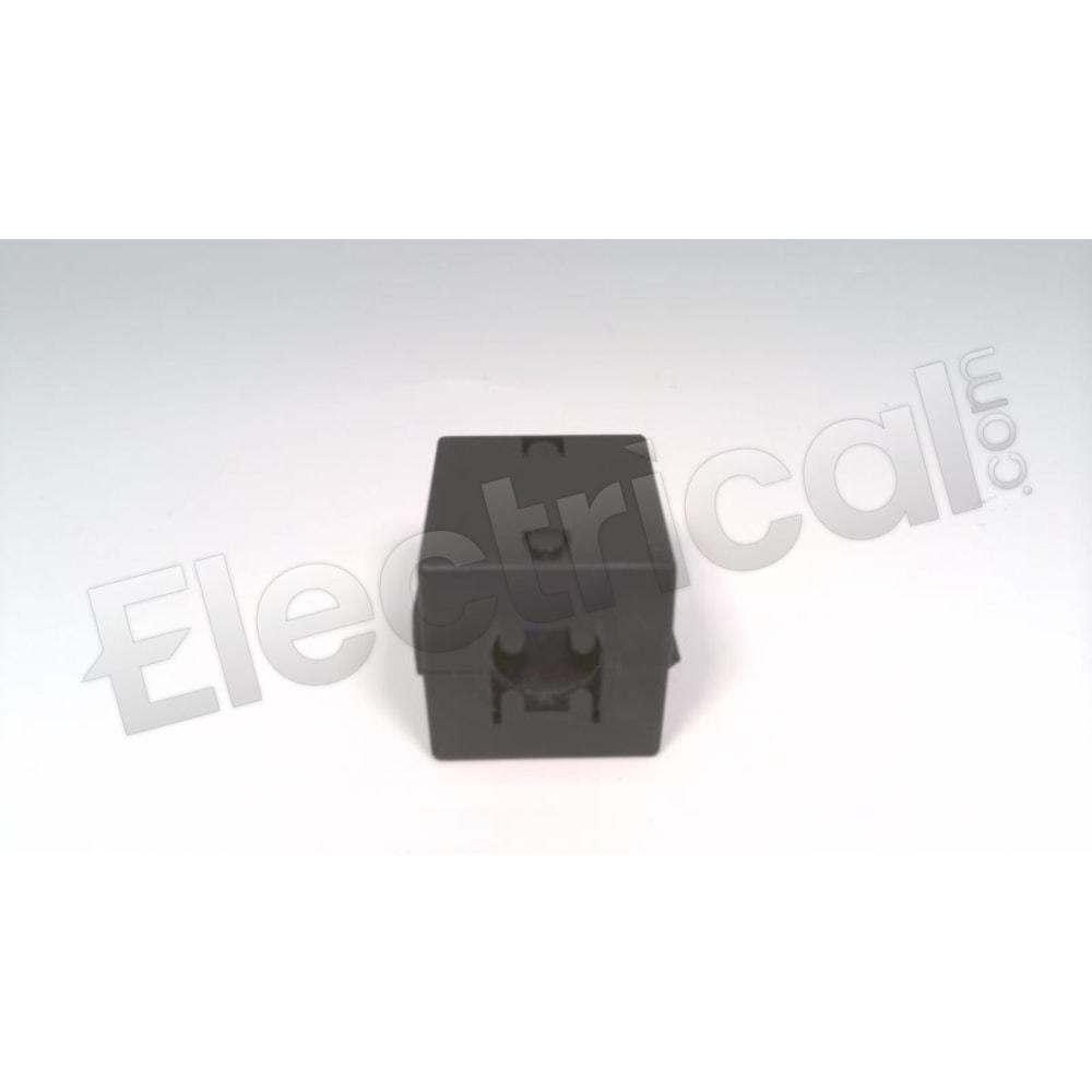 Kurz Tools 600029