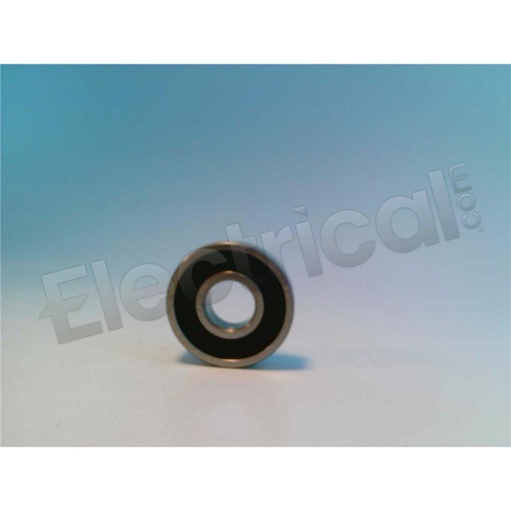 6000LLBC3/EM/627