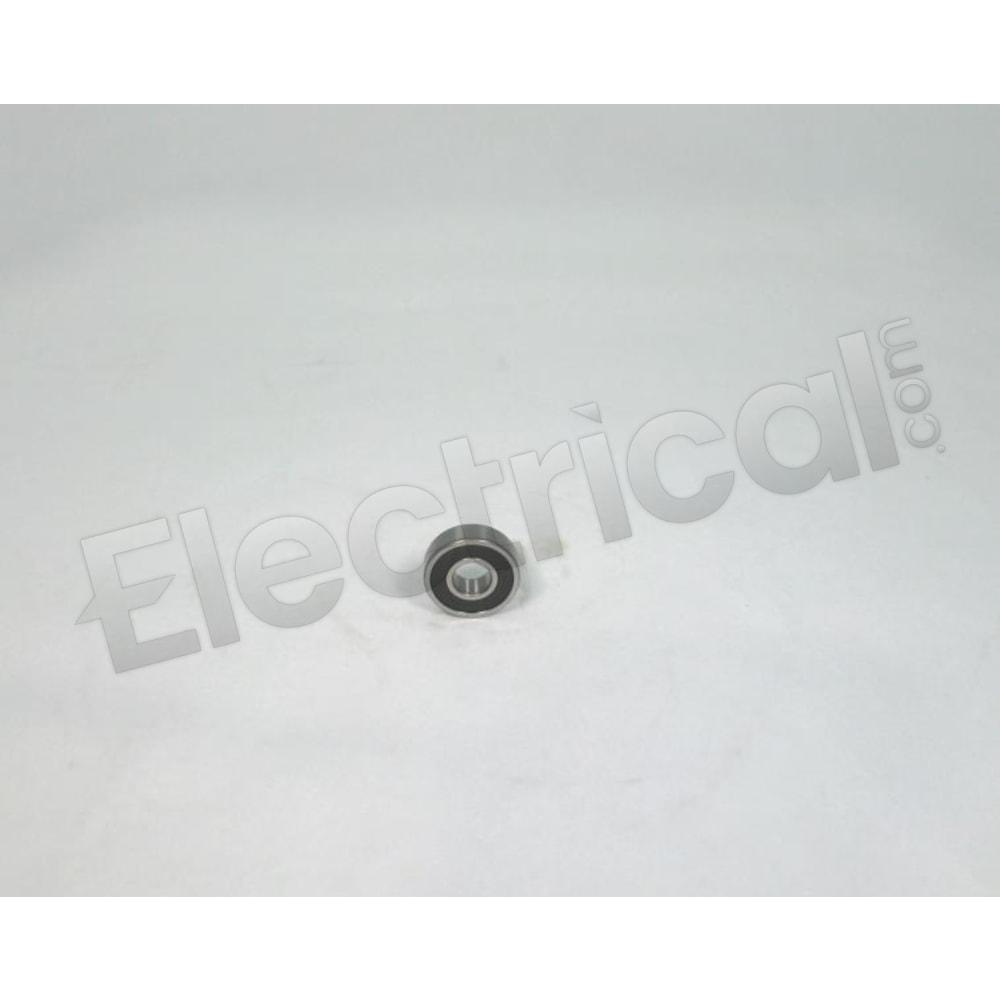 6000LLBC3/L627