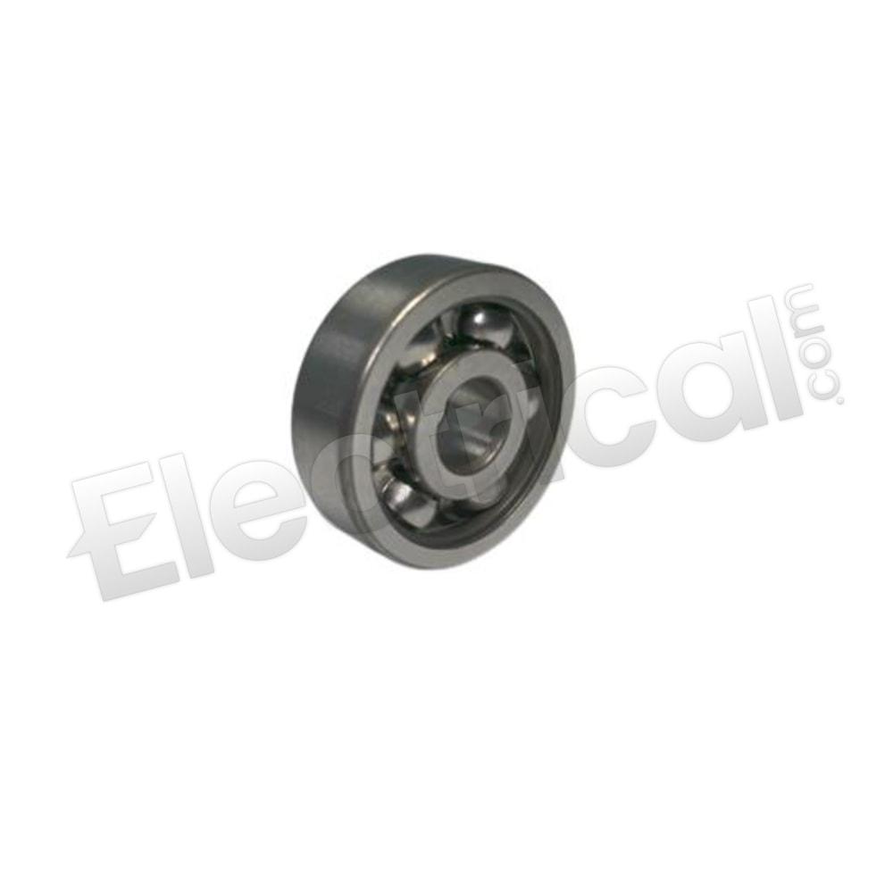 6000UC3E