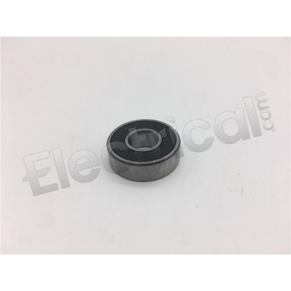 6000VVC3