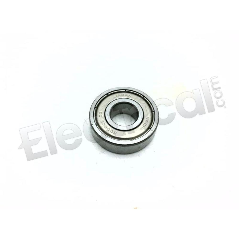 6000ZE-C3