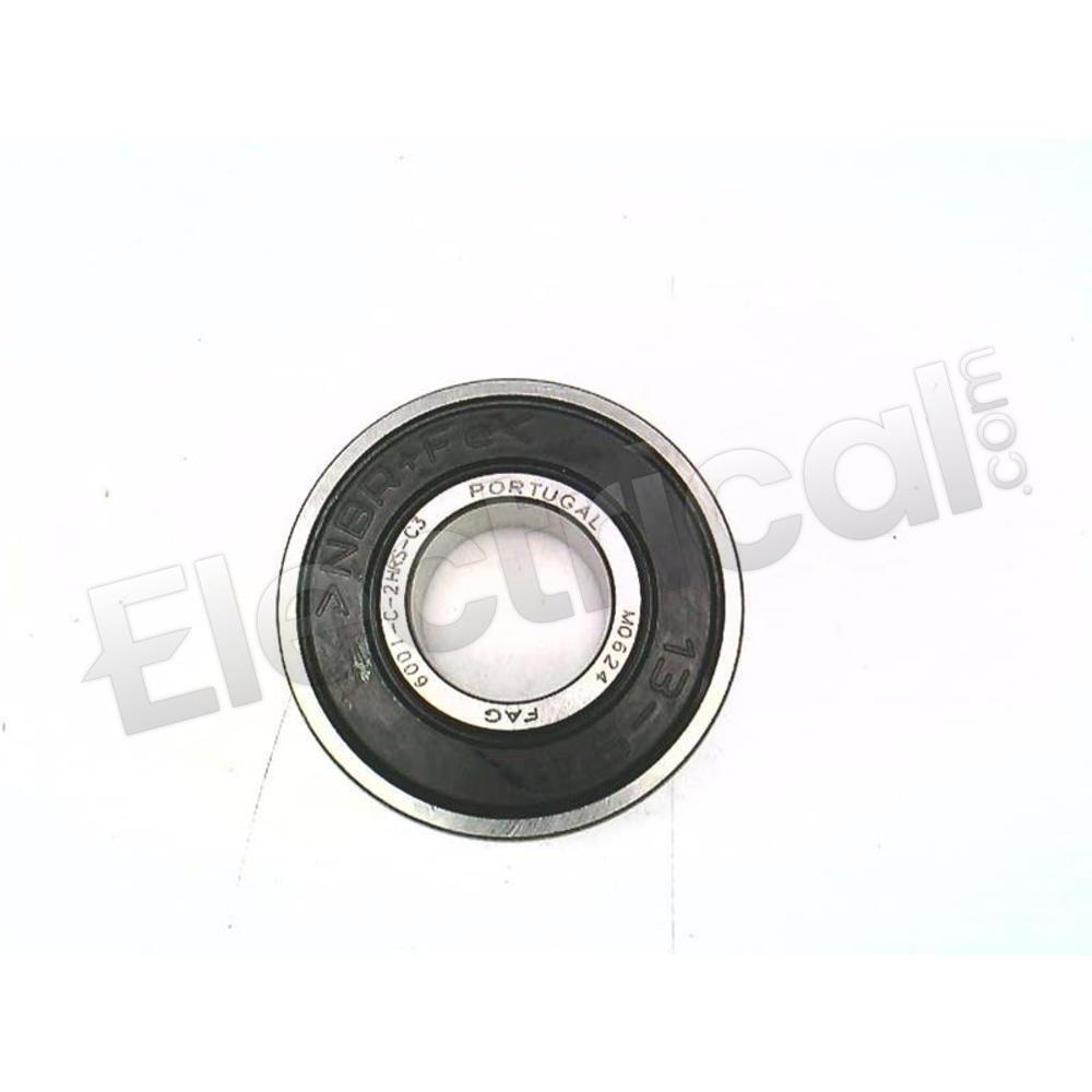 6001-C-2HRS-L038-C3
