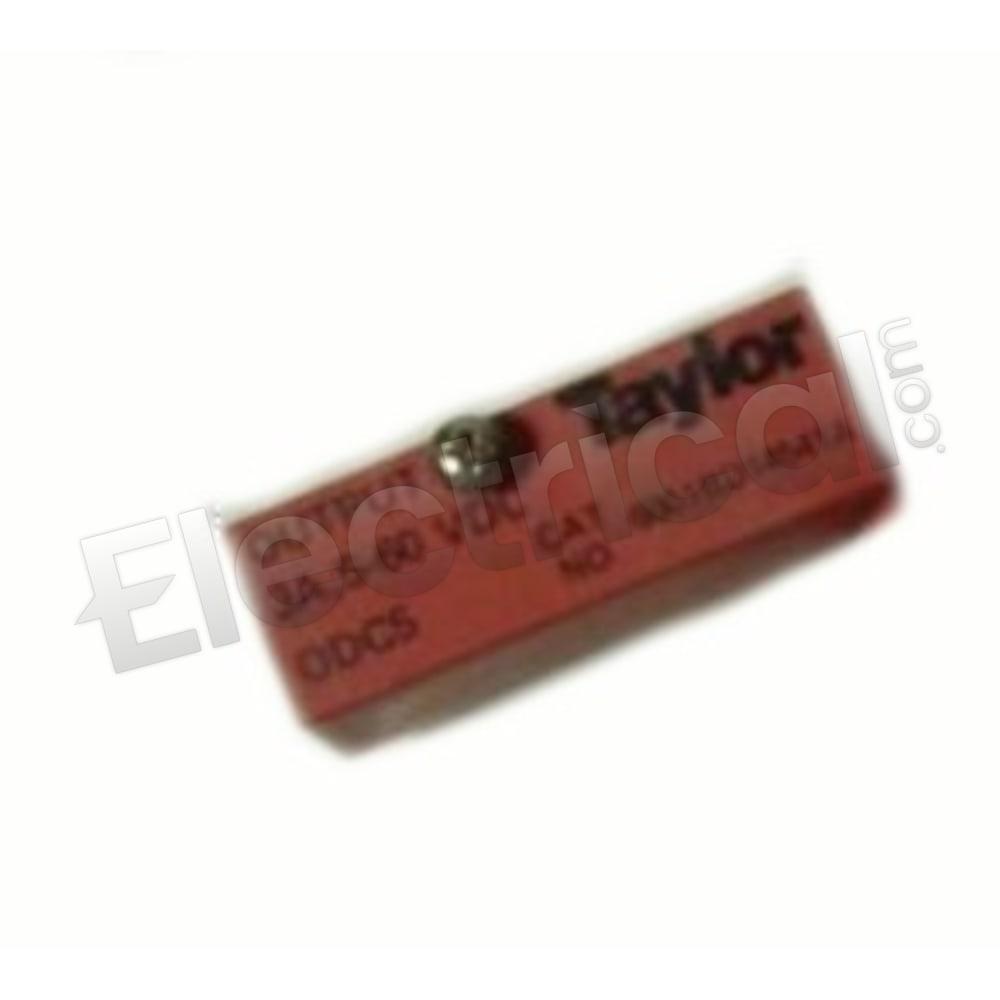 6001BD14541A