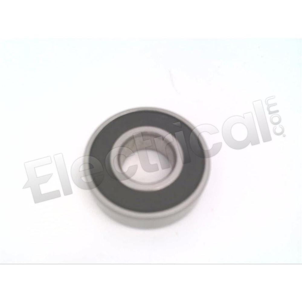 6001EE