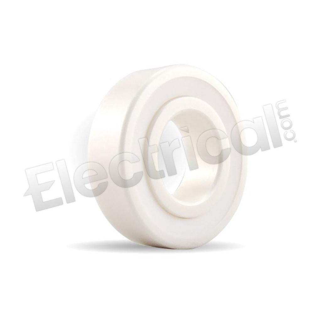 6002-LL/T9/C3-LD-ZRO2