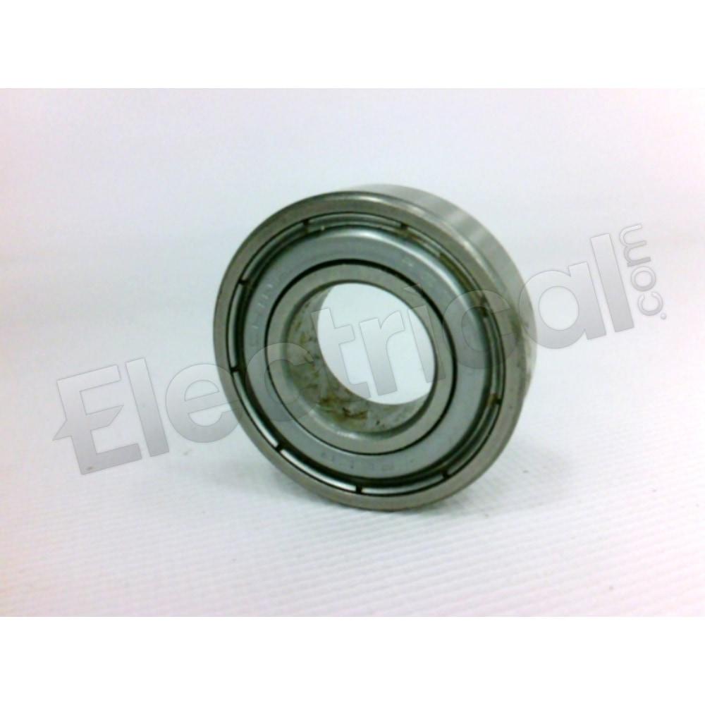 6002-ZZD