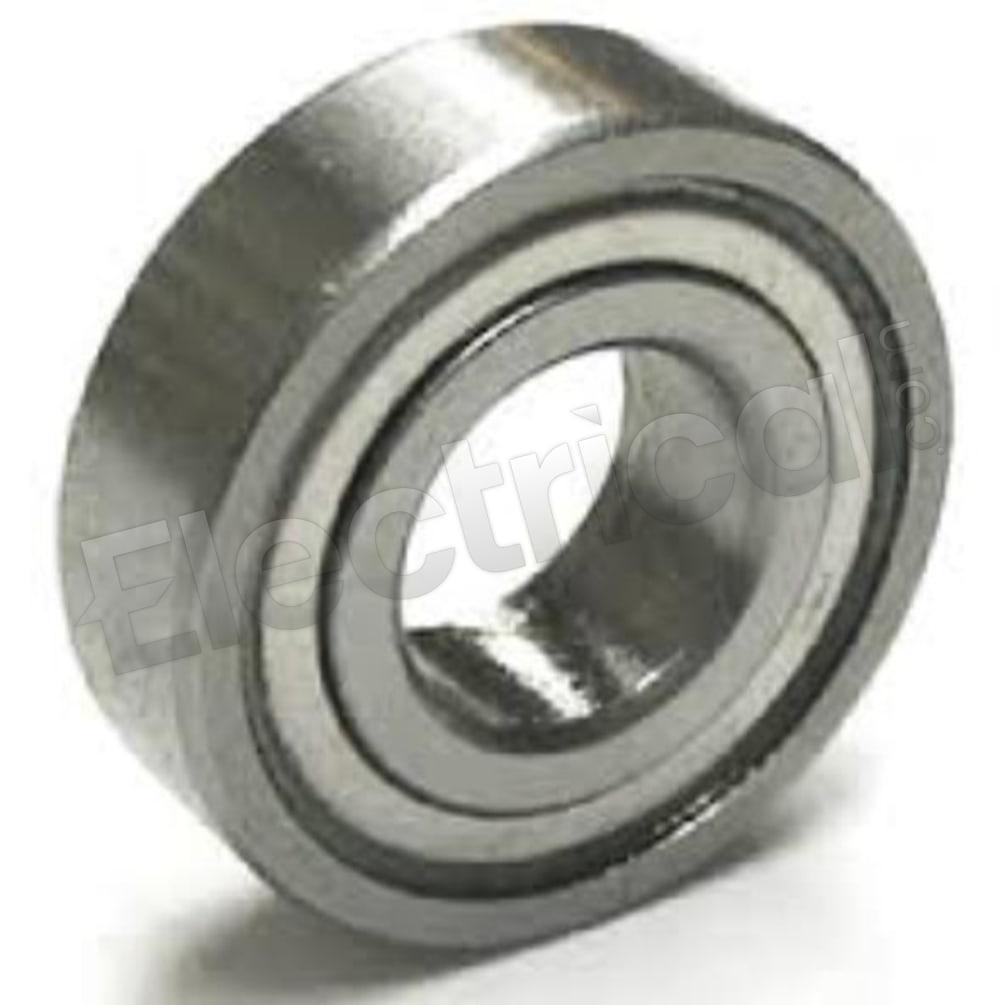 6002-ZZEC33BXMM