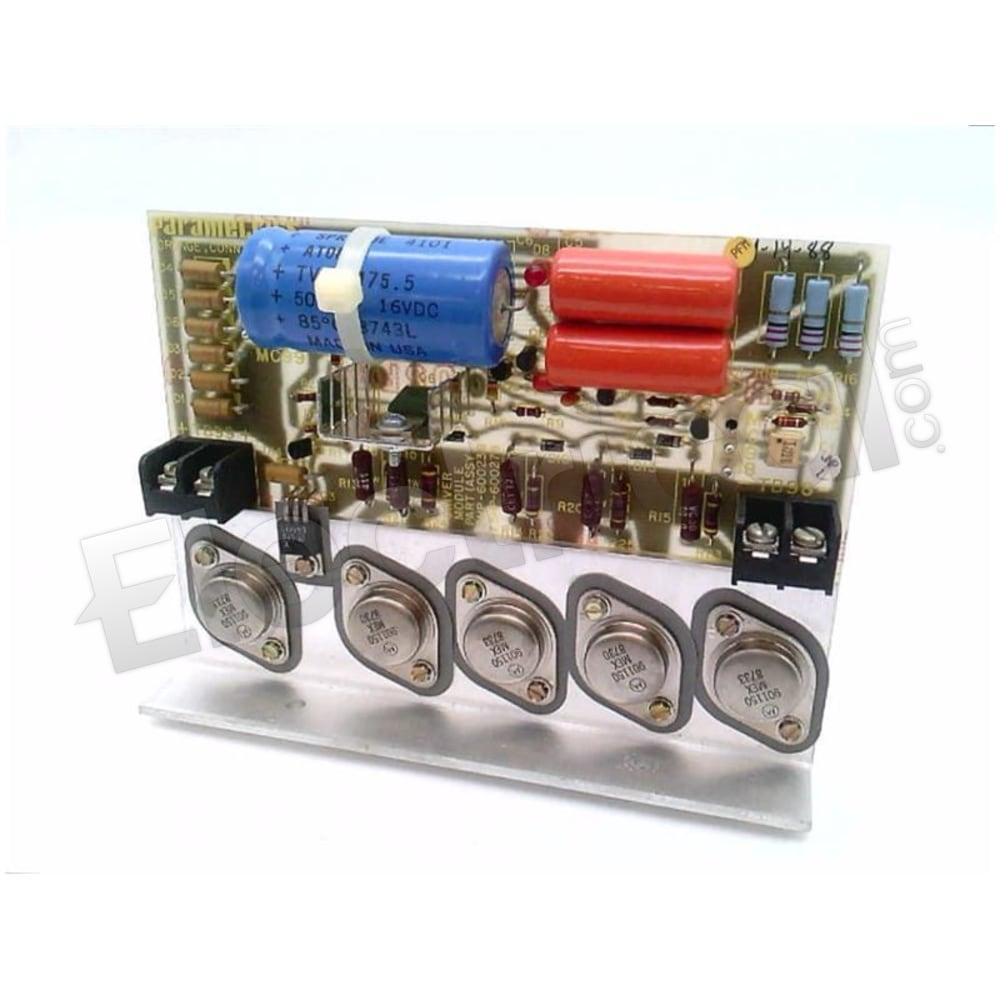 600278