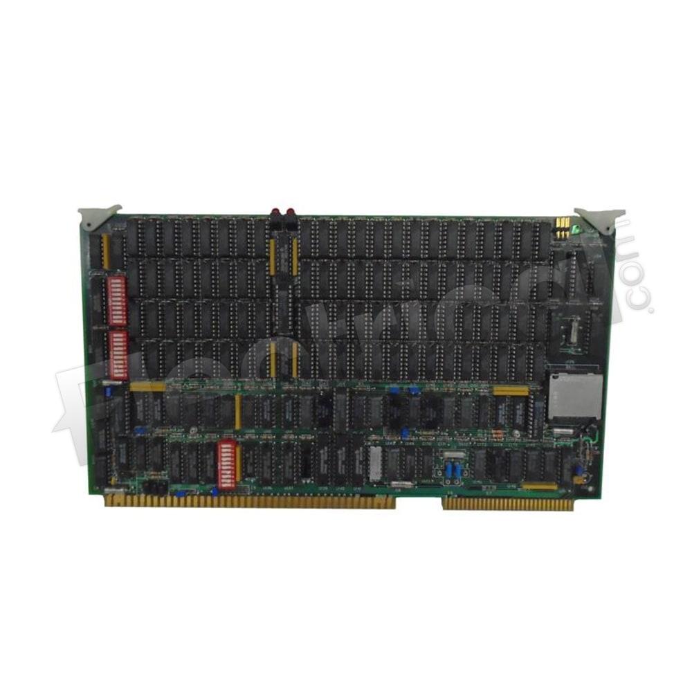 6002BZ10200A