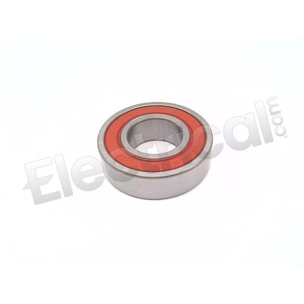 6002LLUC3/EM