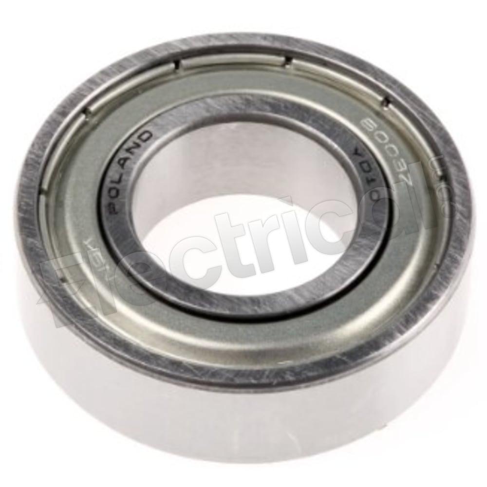 6003 ZZ CM NSK