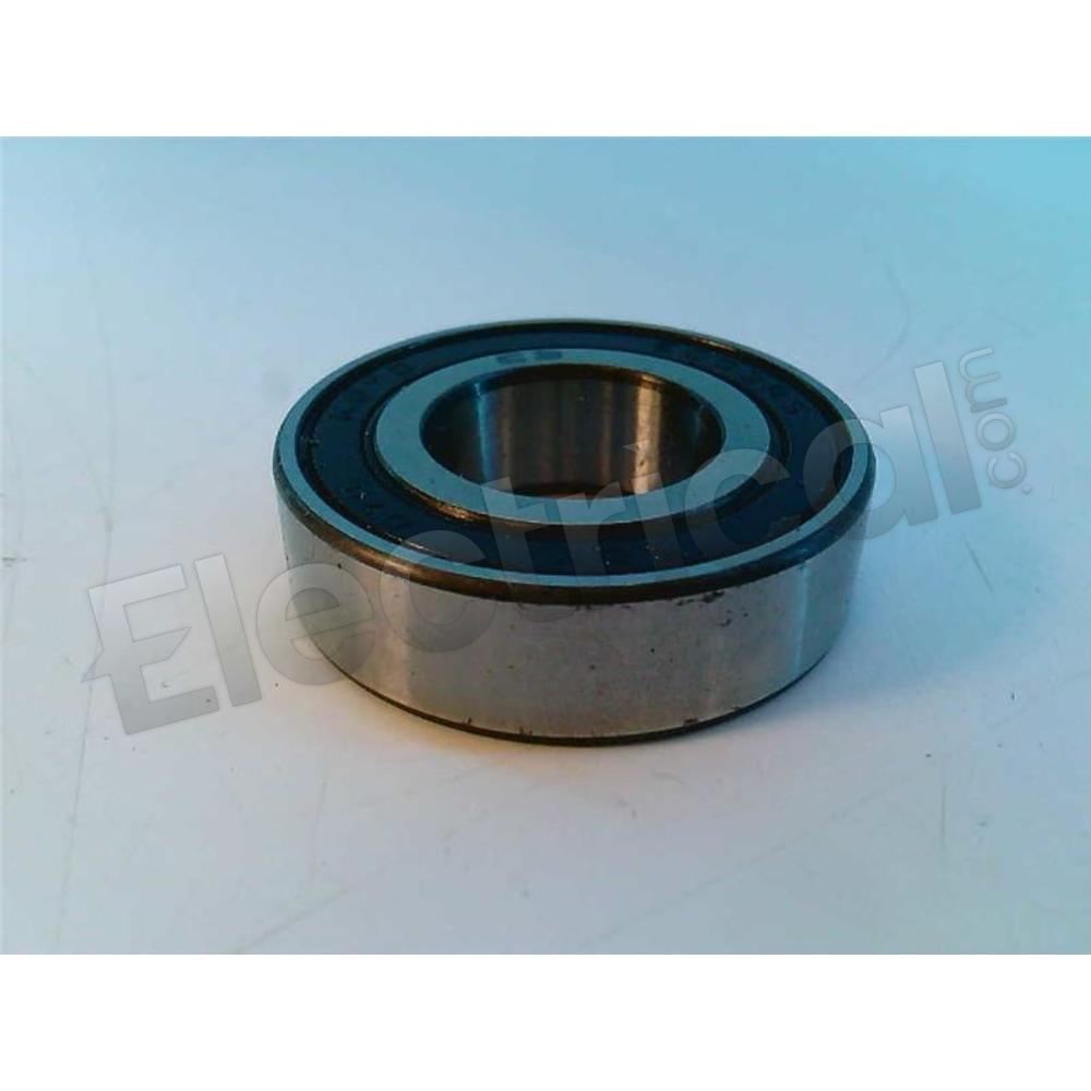 6003-2RS C3 GXM