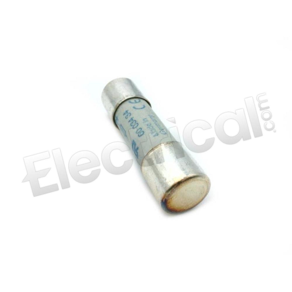 Siba Low Voltage 6003434.16