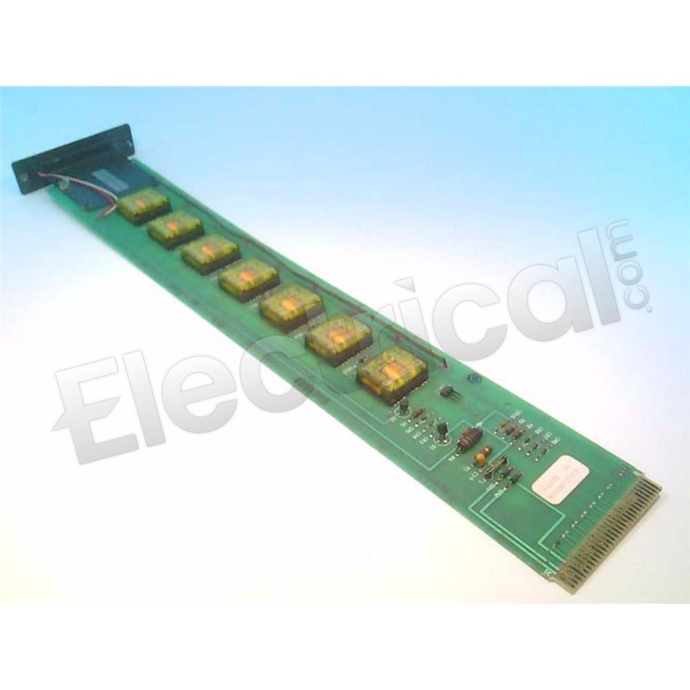 6003BZ10000A