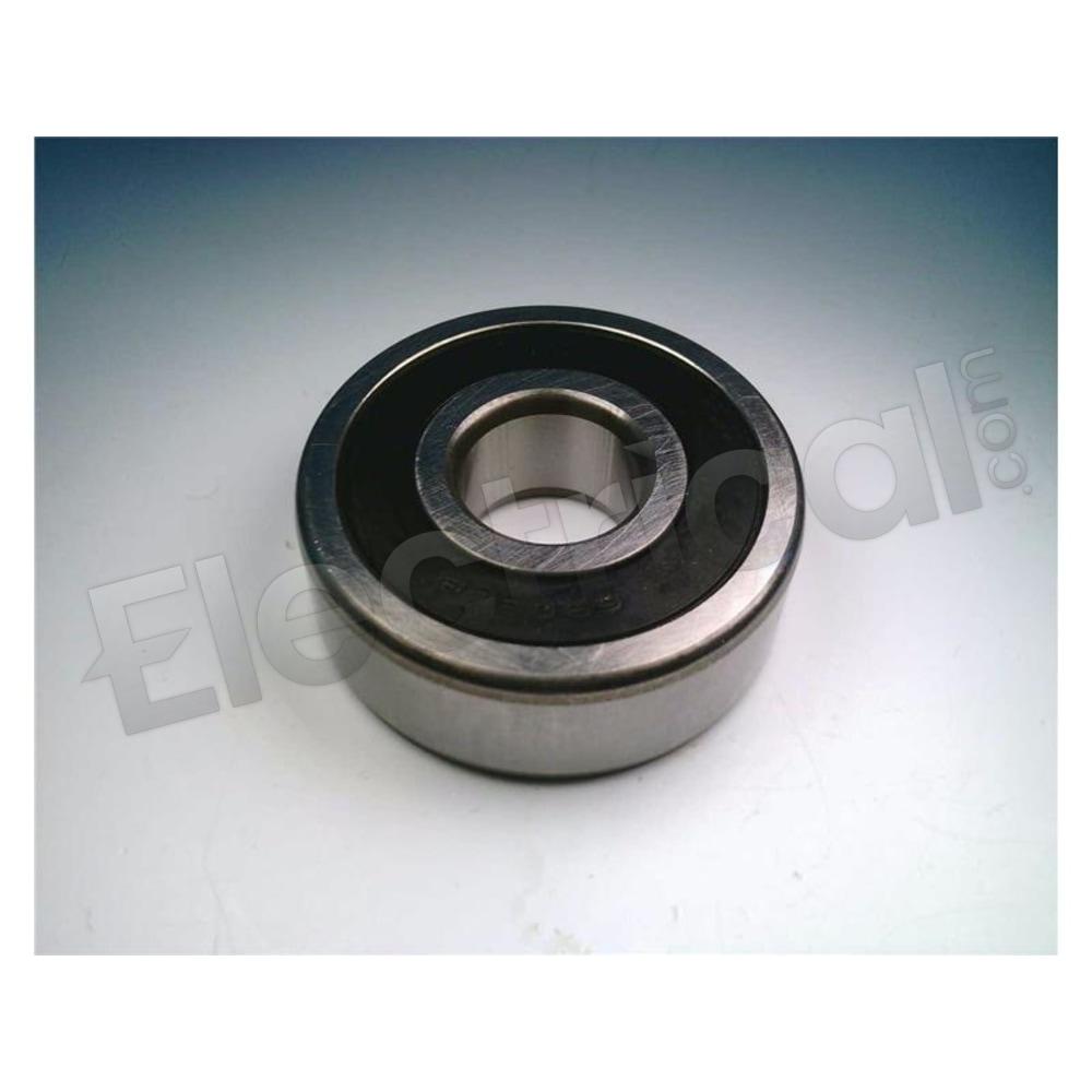 6003LLB/5C