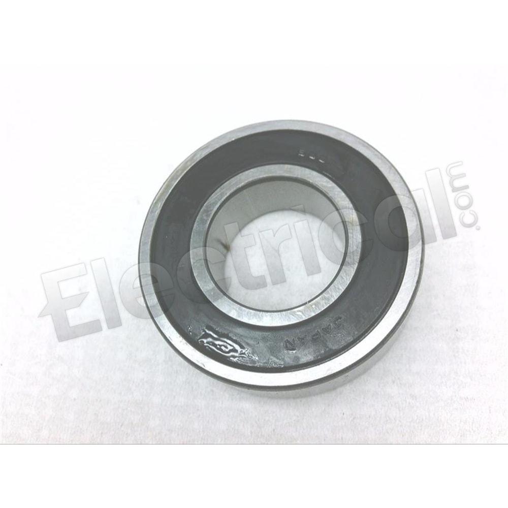 6003LLBC3