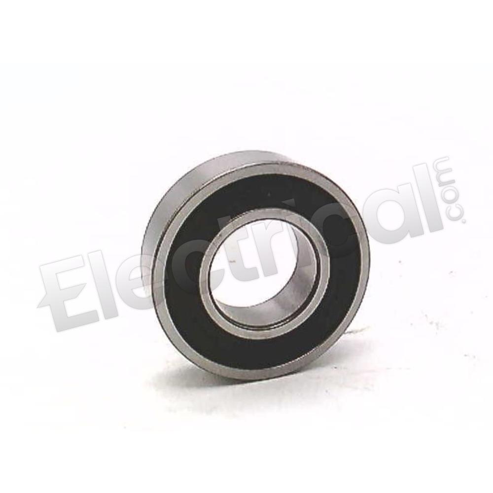 6003LLBCM/5K