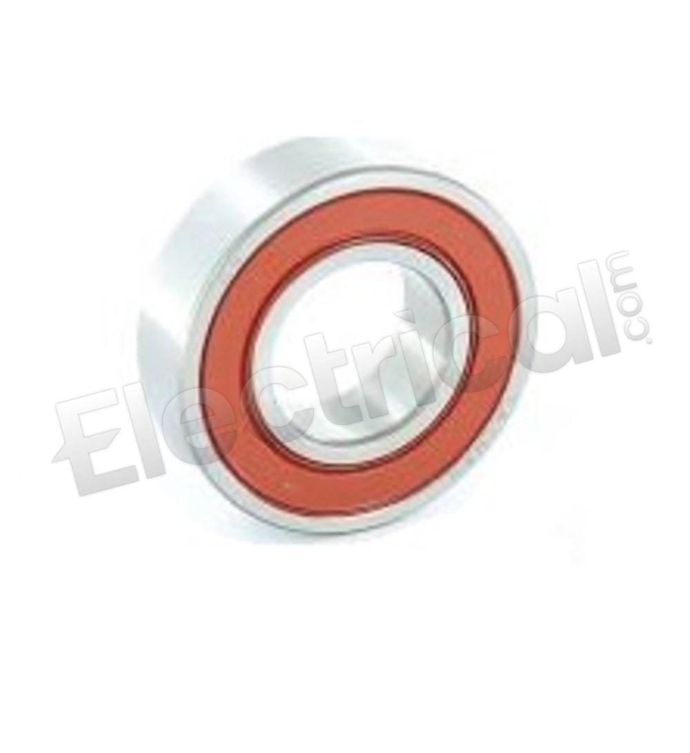6003LLUAC3