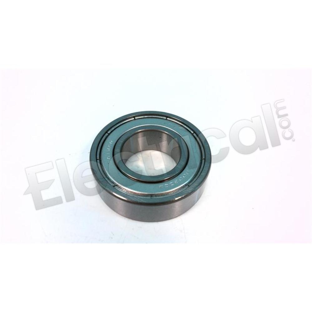 6003ZZC3/L627