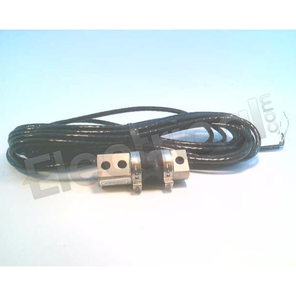 60040-150