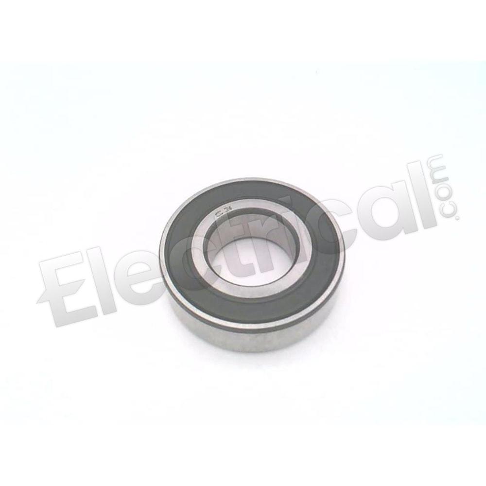 60042RSC3GXM
