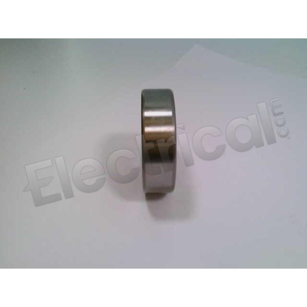 Jtekt Bearing 60042RSC3GXM