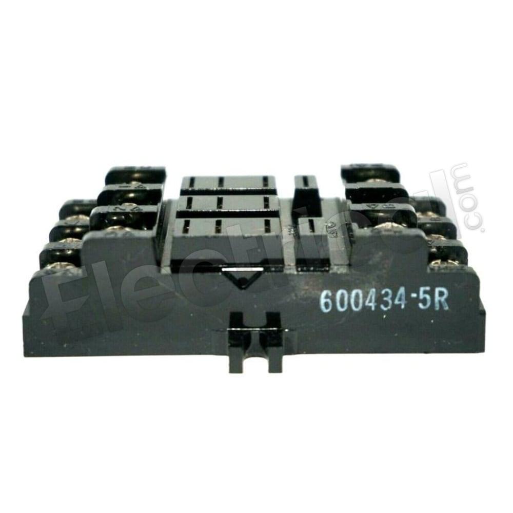 600434-5R