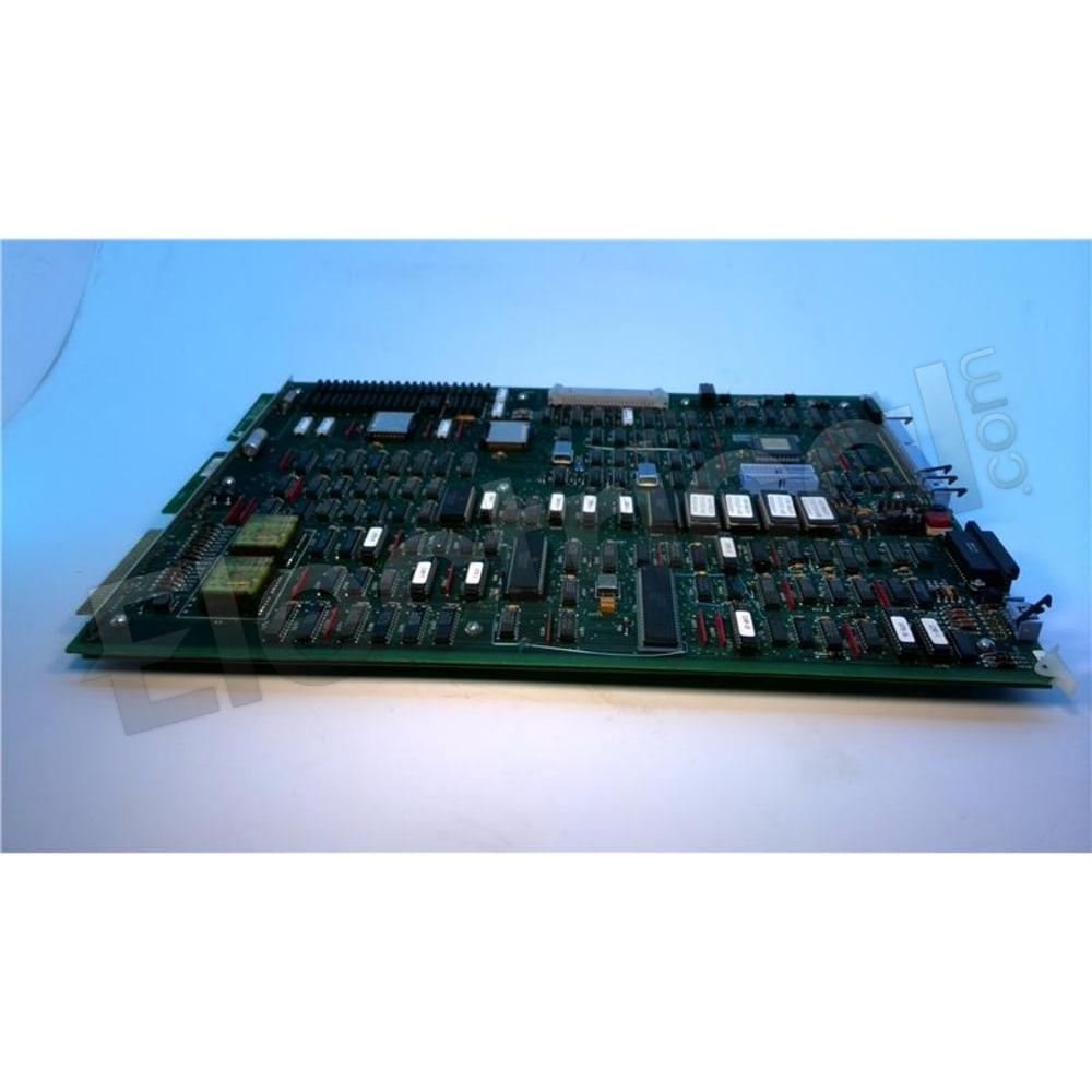 6004BZ10200B