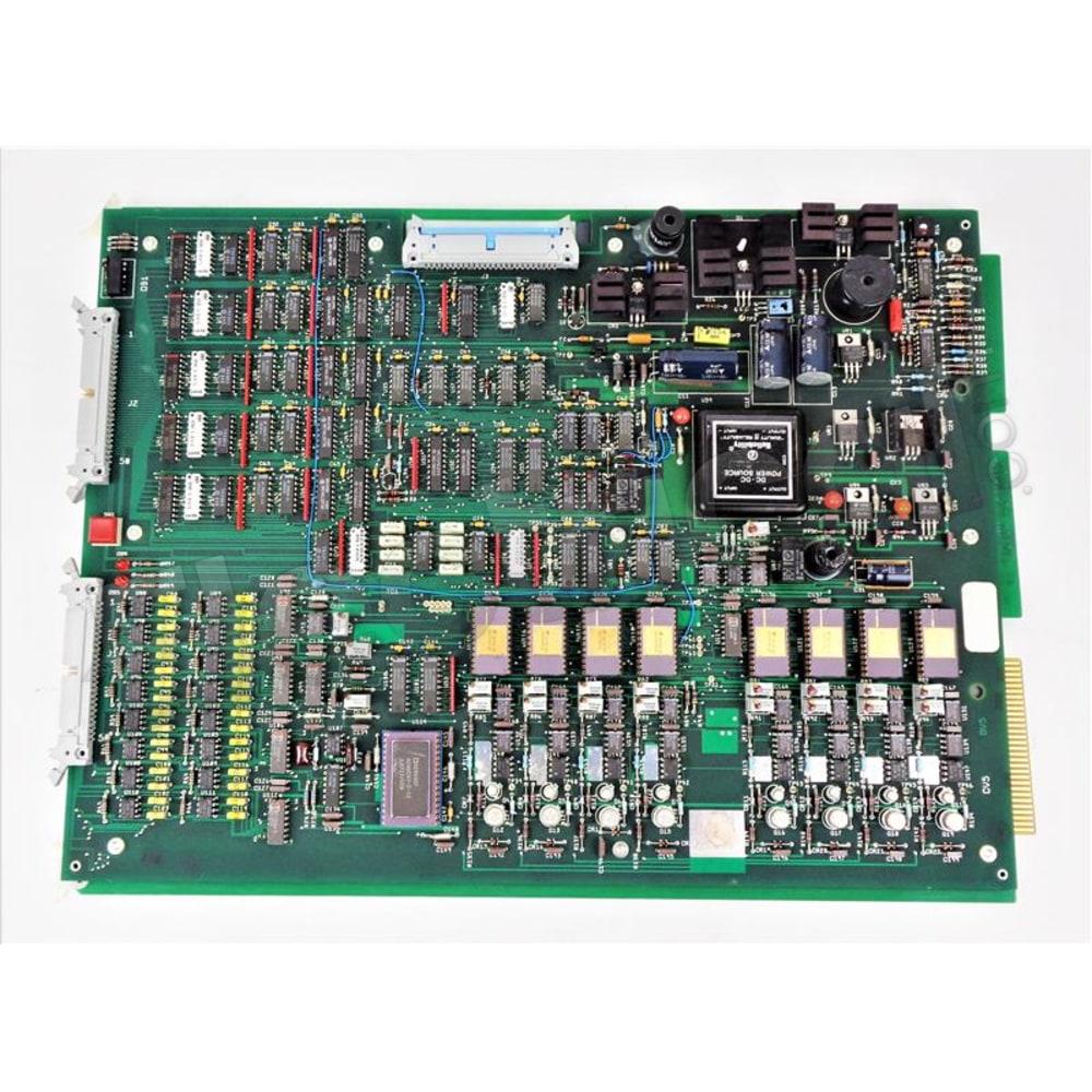 6004BZ10200D