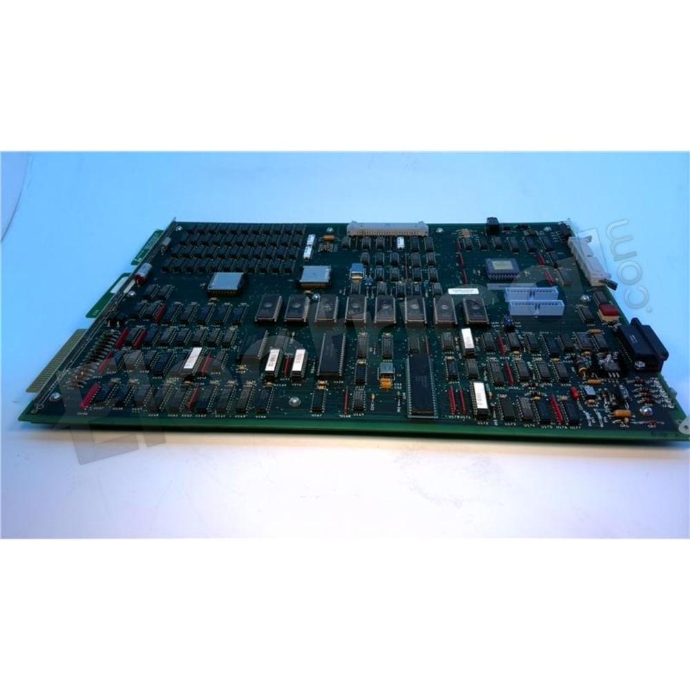 6004BZ10202A