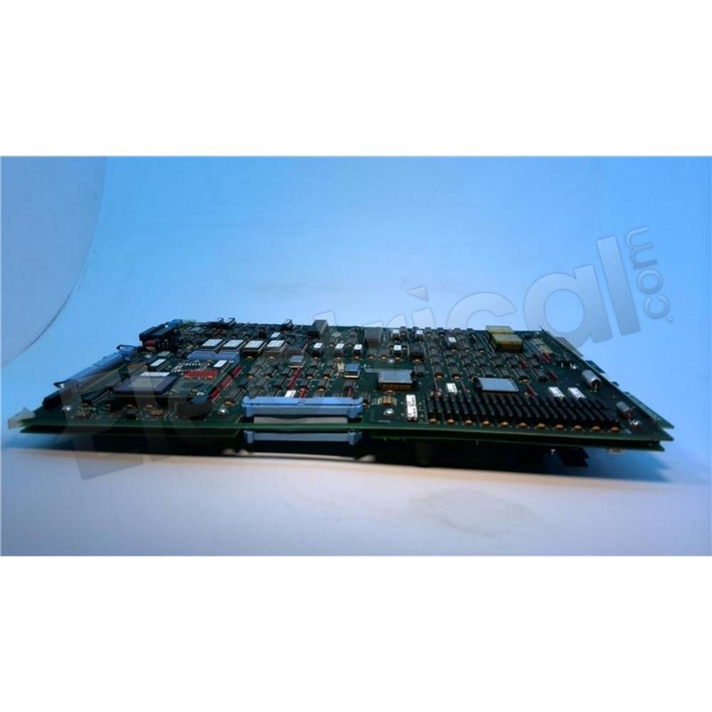6004BZ10300B