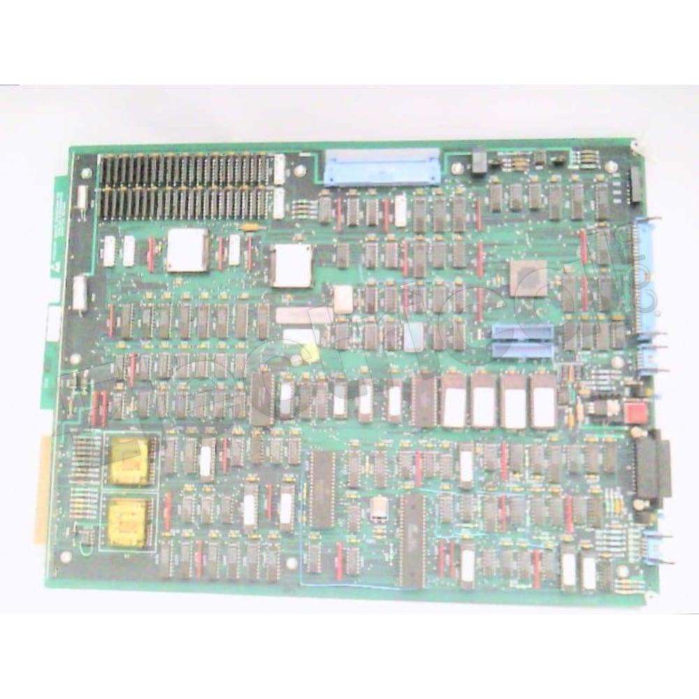 6004BZ10300D