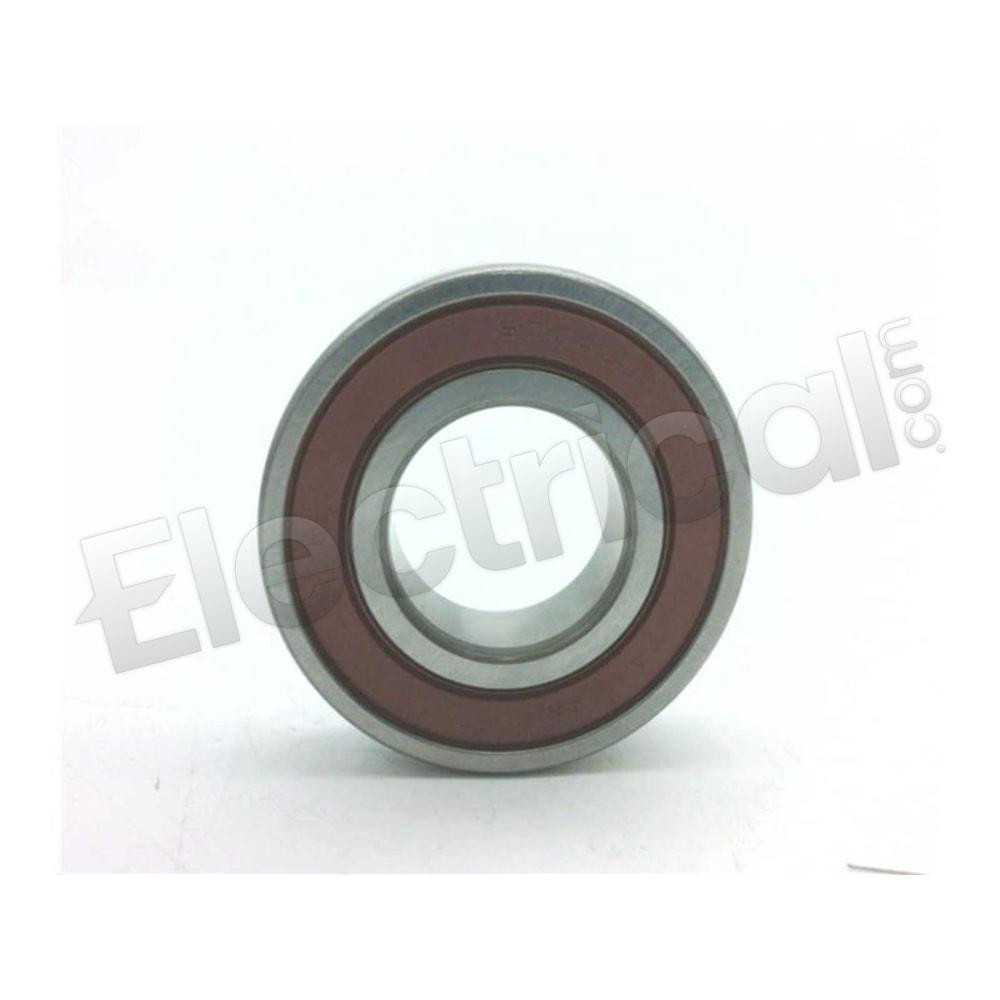 6004LLUC3/L627