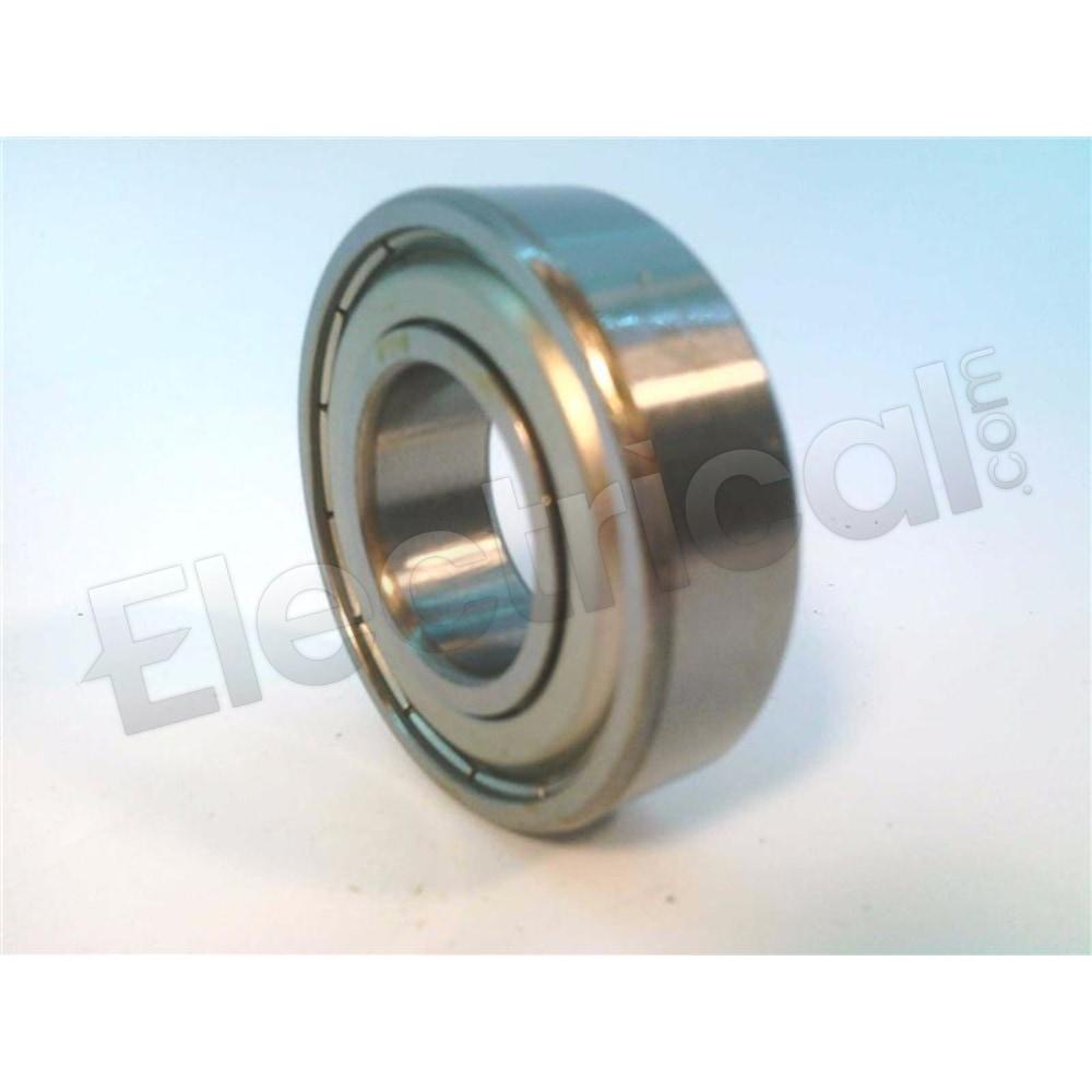 6004ZZC3