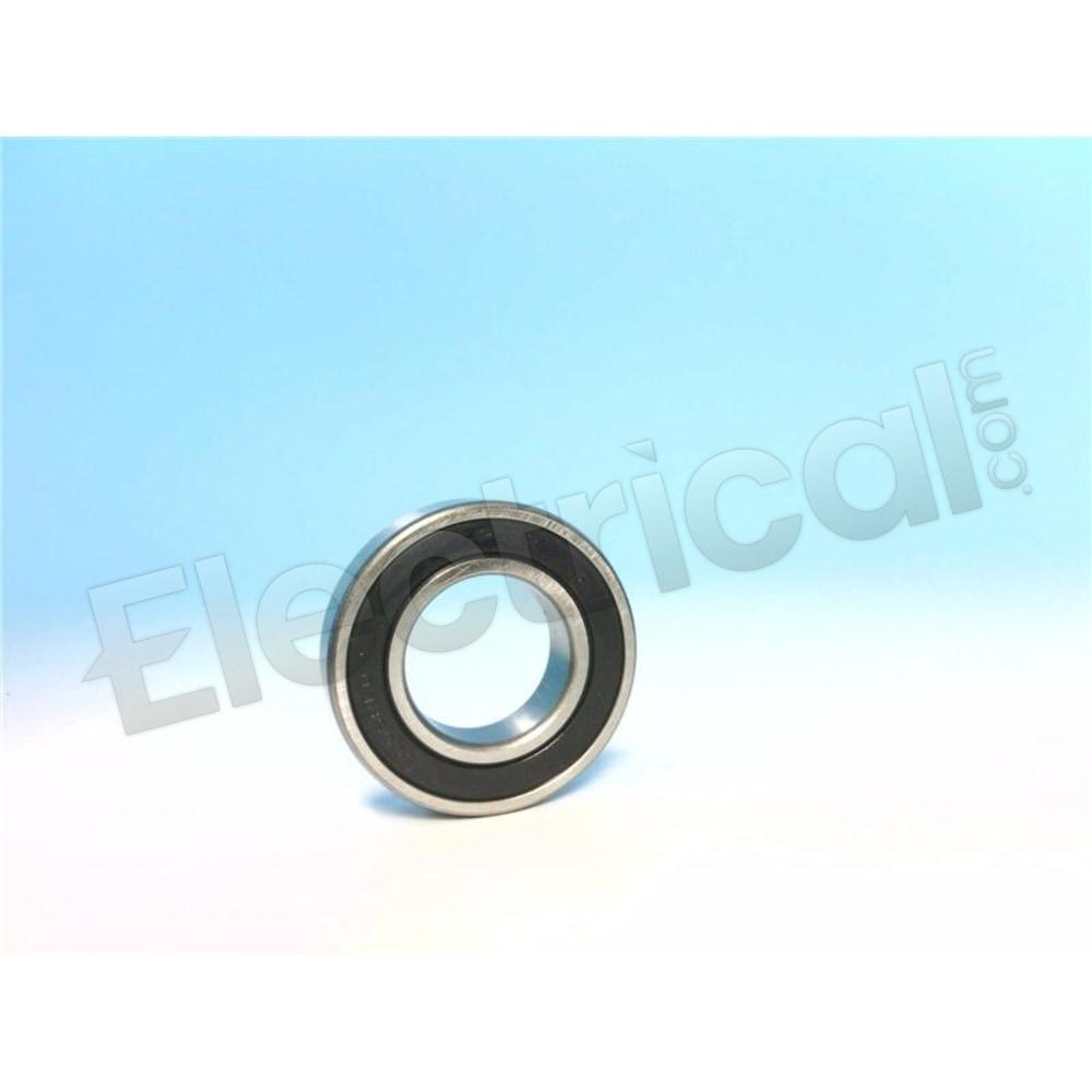 6005-2RLD-C3