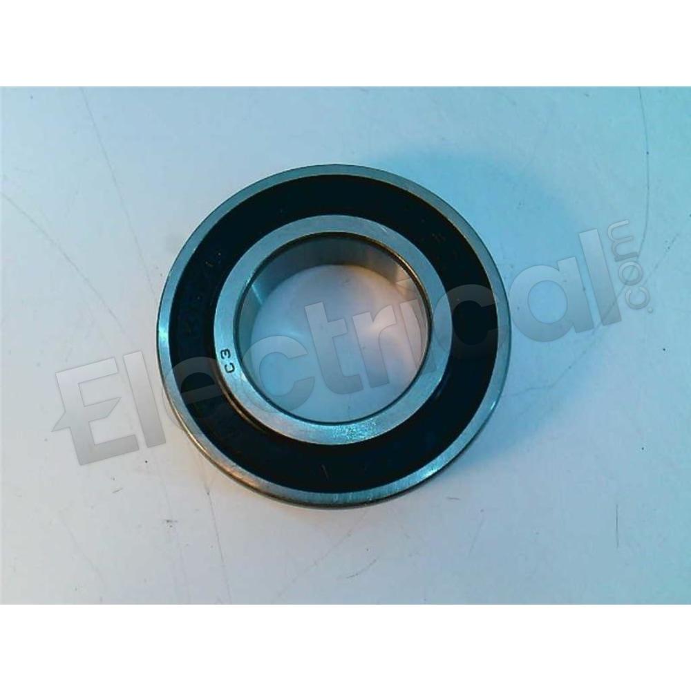 6005-2RS-C3-GXM