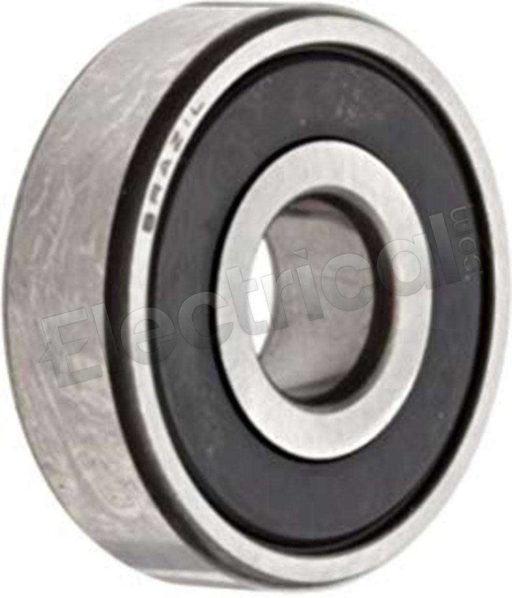 6005-2RSR-L038-C3