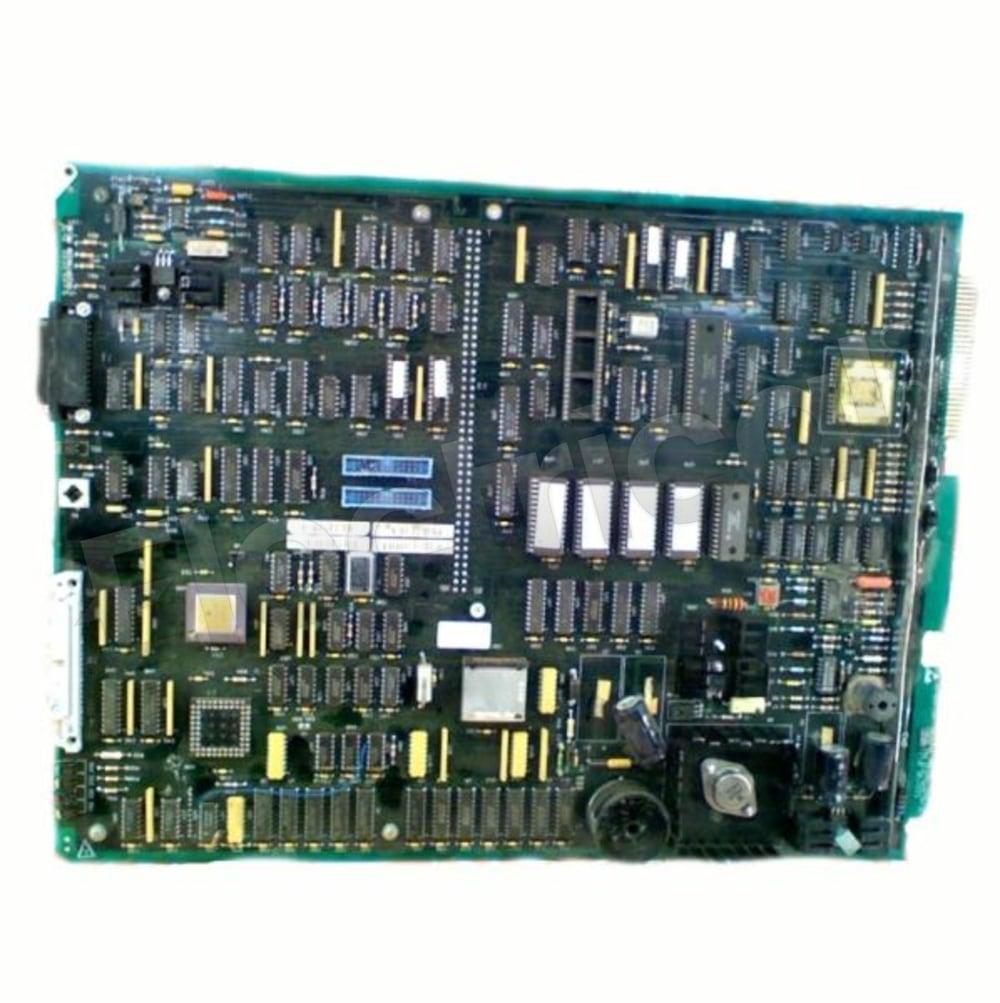 6005BZ10100T