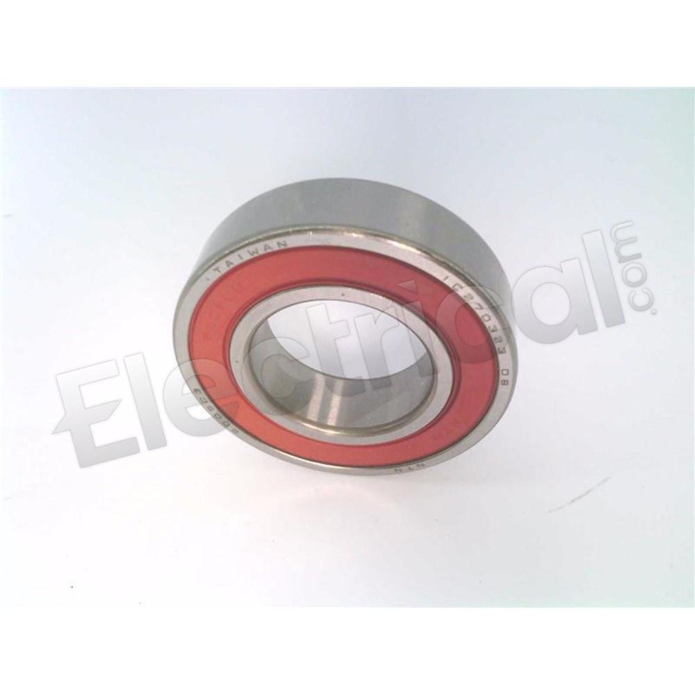 6005LLUC3/EM