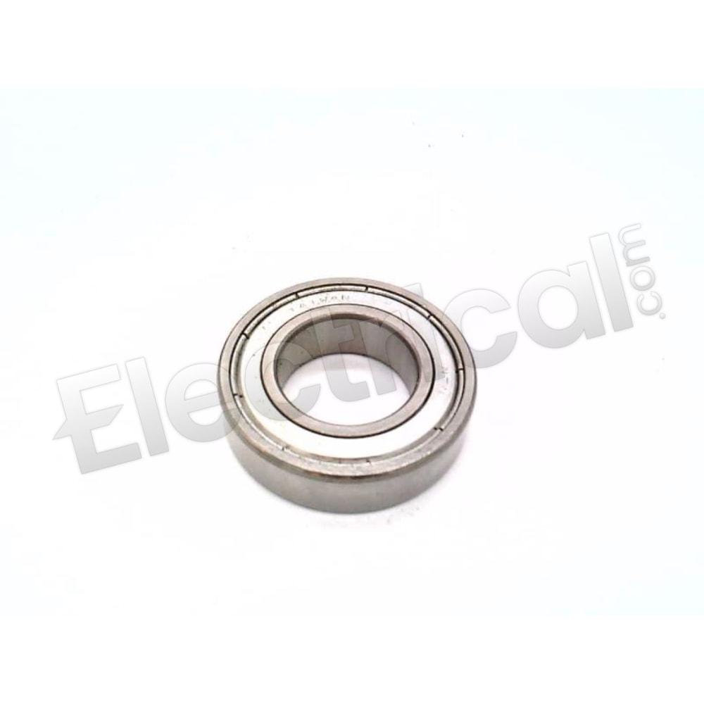6005ZZC3/L627