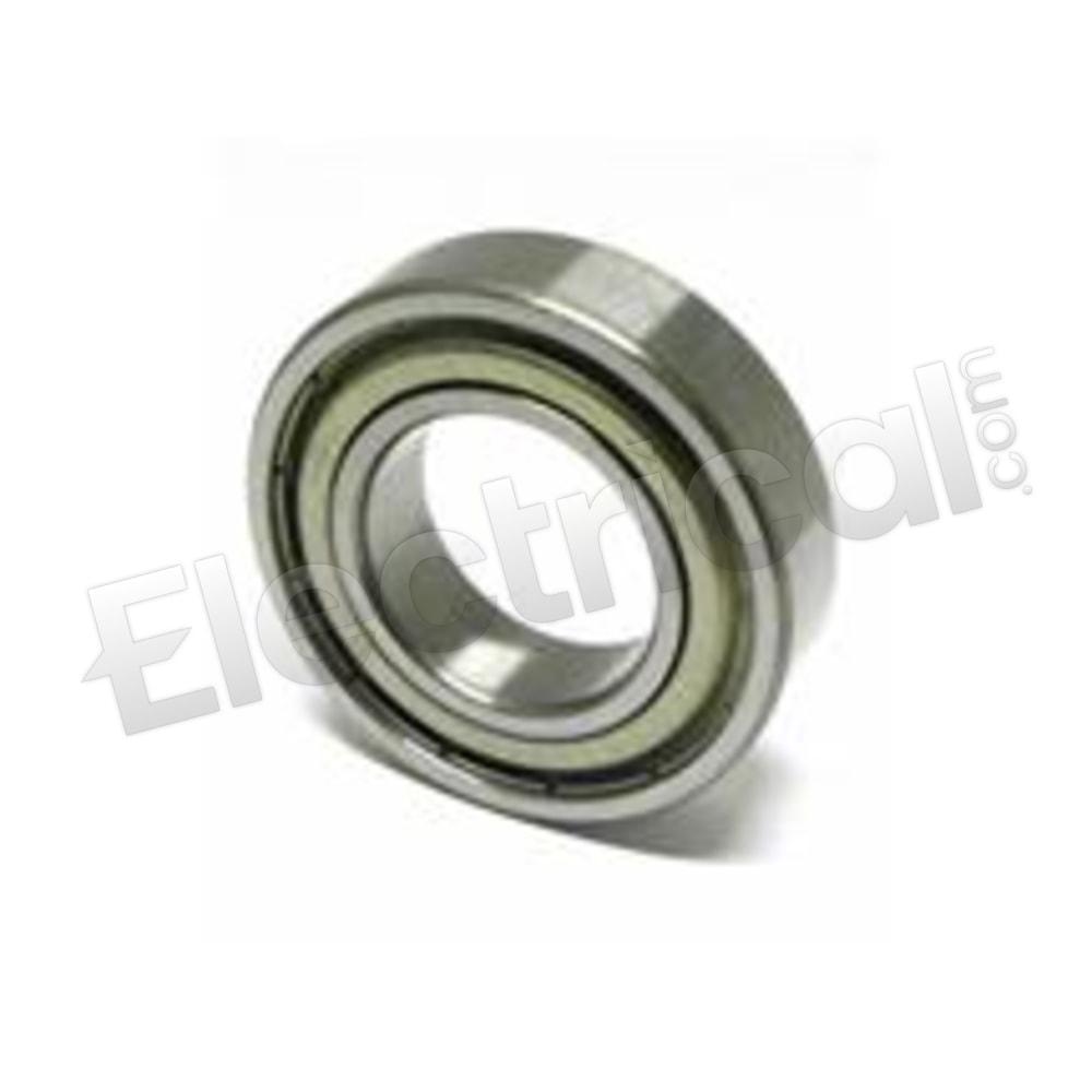 6005ZZCM