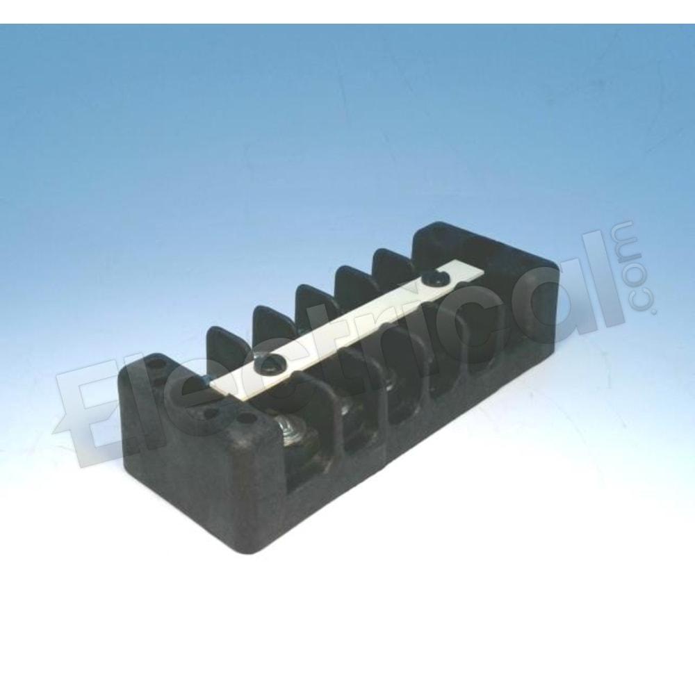 Penn Union Tools 6006