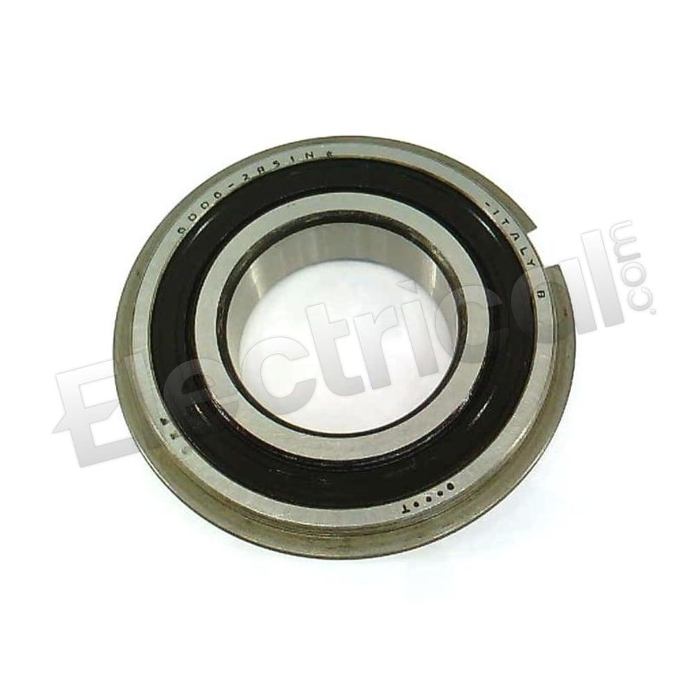 6006-2RS1NR
