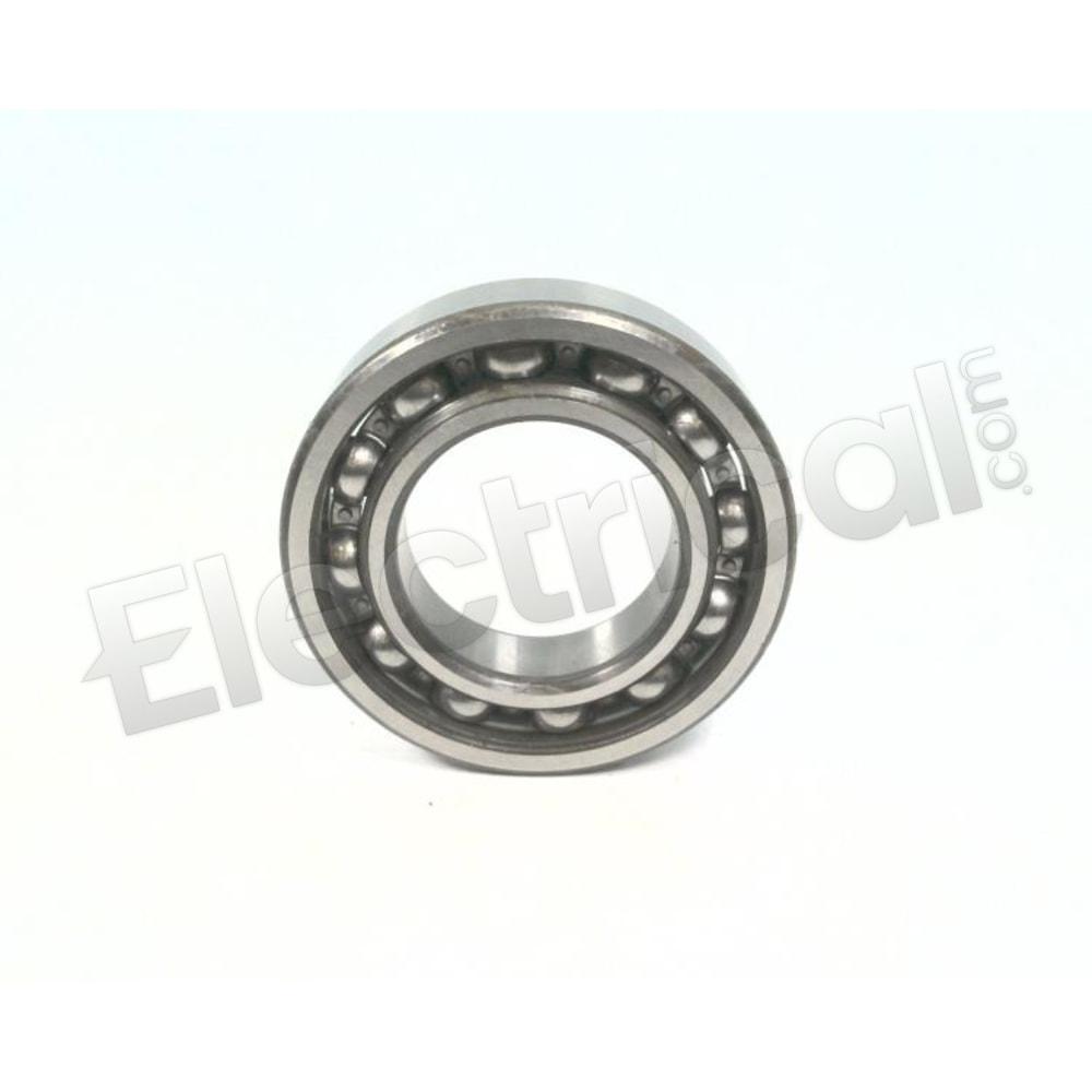 6006.EEJ30D43A50