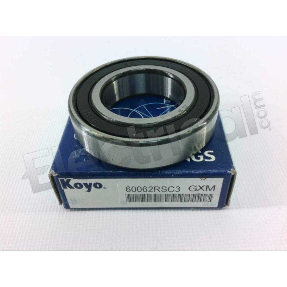 60062RSC3