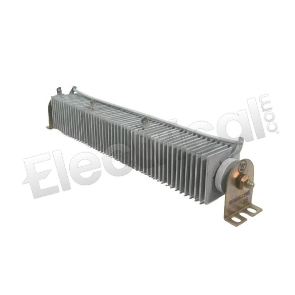 600686-15WE